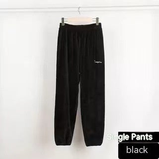 b7f9350dab66be3b18060a8ff1a3e44d