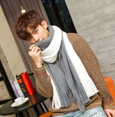 5f53030be1b78a6c1a5ecbf4e51ea17c