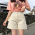 87e944a491fb23791ed807d9cf657d23