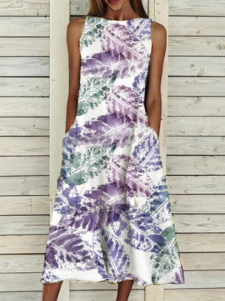 735dcdff6164977143852482d239d52