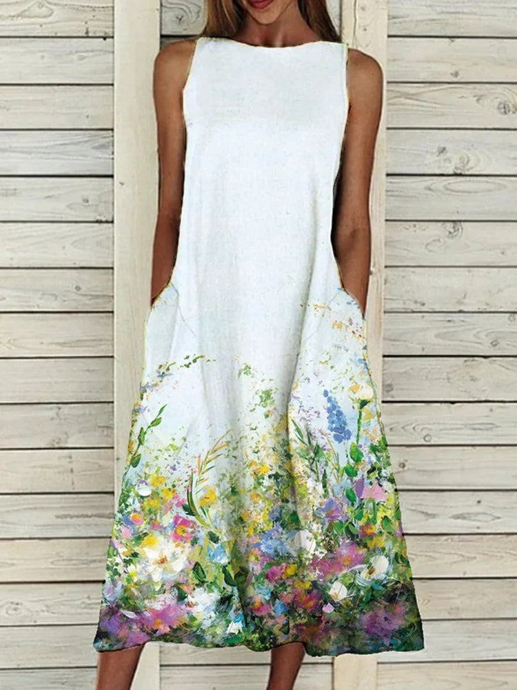 b2c32842899df5b031300327188d93a
