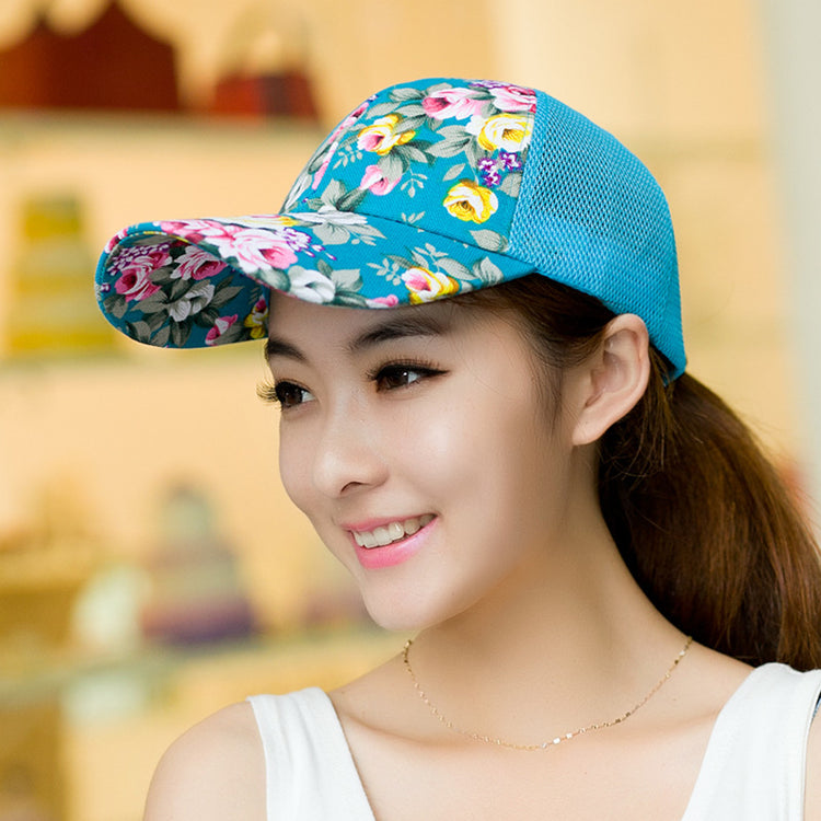 afcf483059917e70e8650c1b5396f8ad