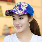 a6f374fa9cc9815d866cafb1175ecc5
