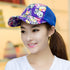 a6f374fa9cc9815d866cafb1175ecc5