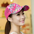 ee40836b76e1a2216cd6656663c92b5c