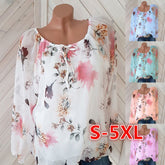 2398c80c6a258d25960635a5ec5089d7