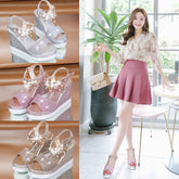 49464c195d245607a35bd518f16ac863