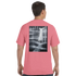  Night Monster" Unisex Heavyweight Crewneck T-Shirt