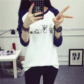 7946086c46b98bbcfd38beafc682a2ca