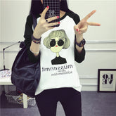 d69df511f241614bf53dcff01301a2cb