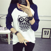 da33790cf5d6b333842c9d641cdc3e4c