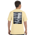 Night Monster" Unisex Heavyweight Crewneck T-Shirt