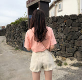 a3929a0144664c7d0b20a7c0afb382c9