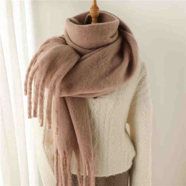 9bac2346aed948dea547a7c86c348e6f