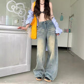 8030586da844ff88c1564c9a7b6996db