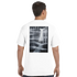  Night Monster" Unisex Heavyweight Crewneck T-Shirt