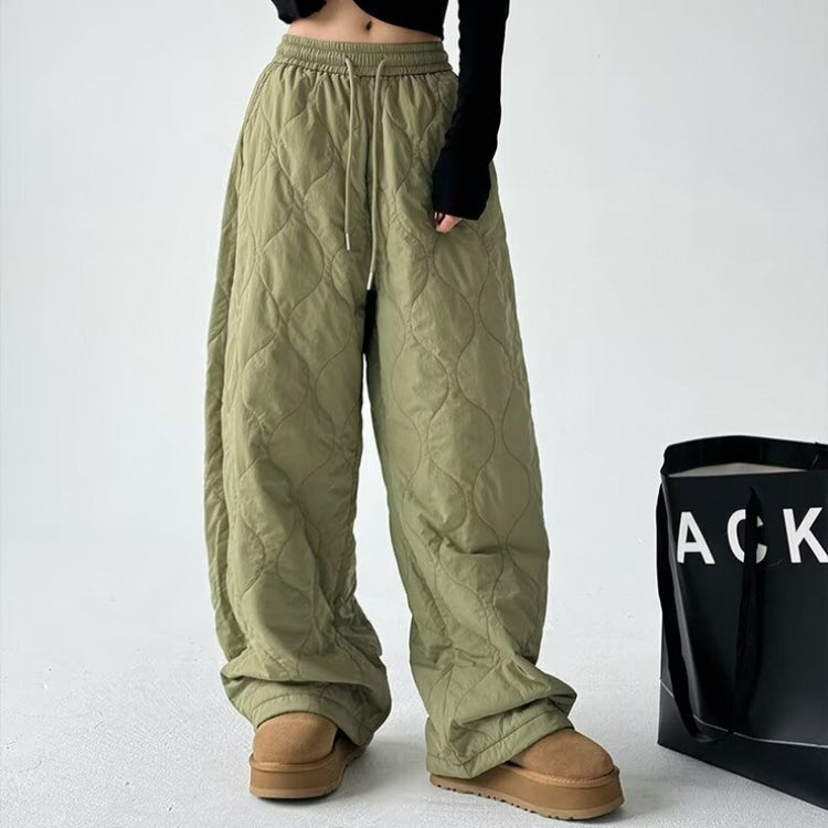 798c32790a8b09ada1a589eda99c35ef