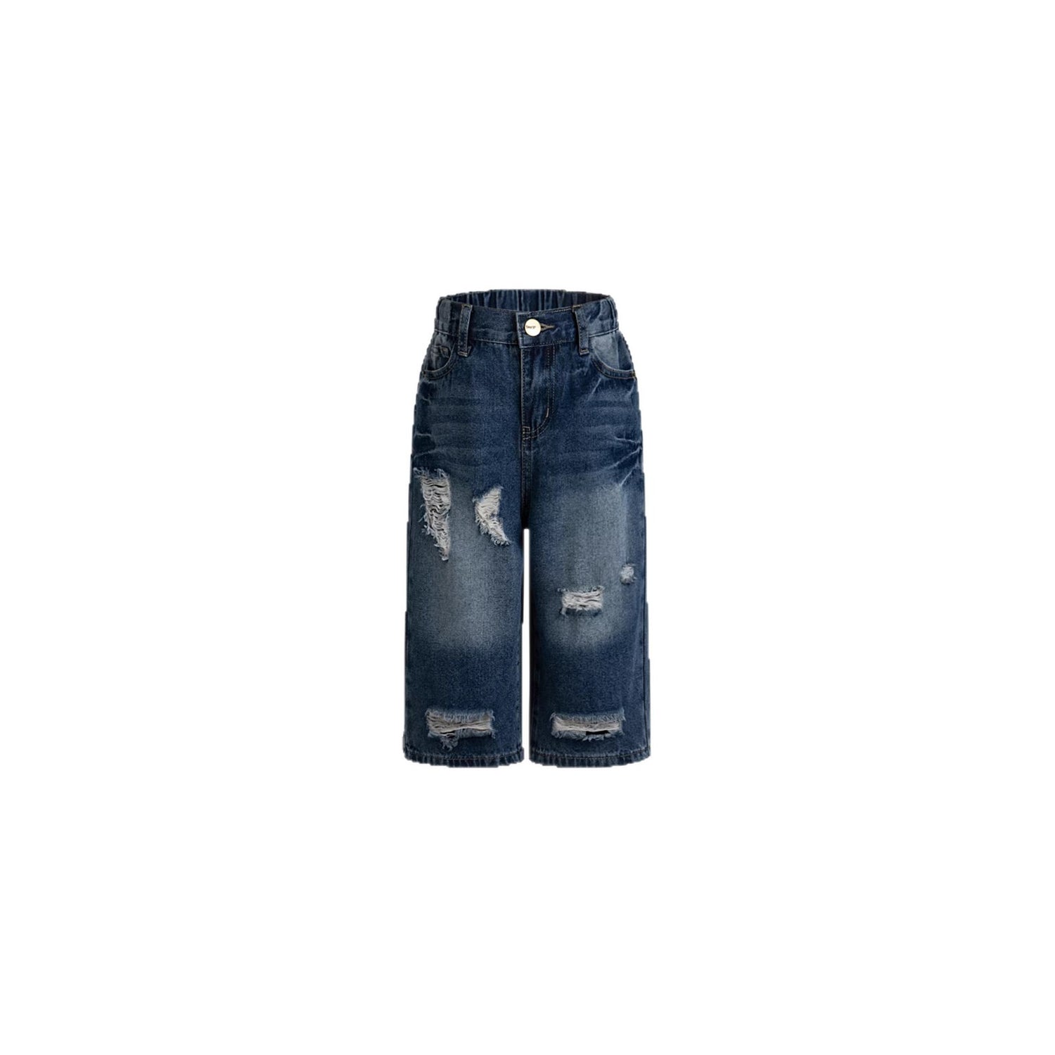 cd0126e75372dff0aed5fddefffa9411