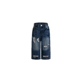 cd0126e75372dff0aed5fddefffa9411