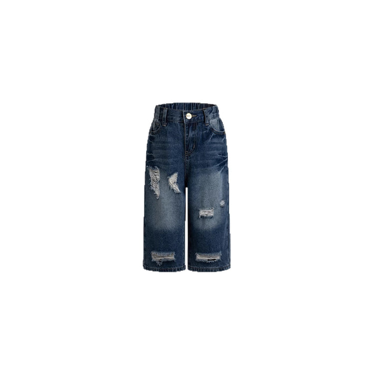 cd0126e75372dff0aed5fddefffa9411